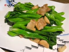 -大鸽饭(岗顶店)