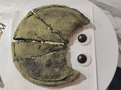 -咕鹿流心披萨(下沙店)