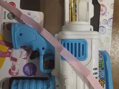 -爱玩嘉年华(龙湖源著天街店)