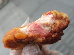 -万达广场(福州金融街店)