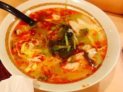 -永和大王(茉莉上新·军博店)