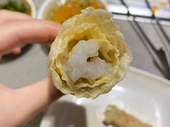 -海底捞火锅(青悦城店)