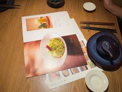 -阿强家川菜·29年老字号(岗顶店)