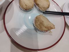 -新雅粤菜馆(南京东路店)