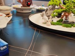-盆满钵满·国家非遗传承(云台店)