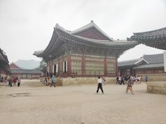 -景福宫