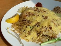 -yes or no(南部商务区店)