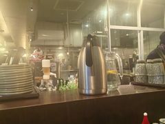 -哥哥の深夜食堂(红松东路店)