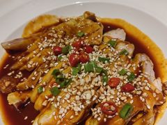 -听说碳烧蛙(高新万达店)