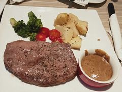 -必胜客(WOW株洲中鸿店)