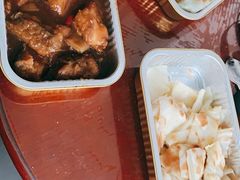 -旺顺阁鱼头泡饼(小红门店)