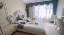 -妍悦母婴月子会所(武汉天地店)