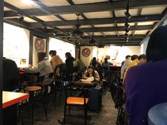 -武松家(丰益桥店)