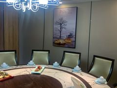 -有红鸡毛店·川菜(建设路店)