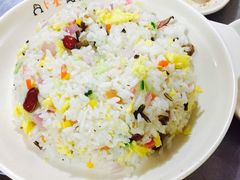 -卜奎风味便宜坊(兴隆路店)