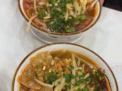 -1817大碗牛肉粉