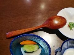 -千代武日本料理(哈西店)