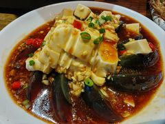 -不是烧烤·武汉烧烤·地道湖北菜(大成路店)