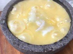 -庄隐阁(悠方广场店)