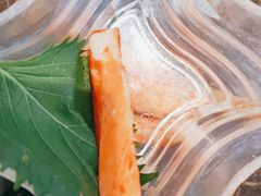 -介里海鲜自助(万达广场太原街店)
