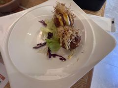 -温野菜涮涮锅(大悦城店)