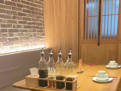 -伊喜饺子(五道口学院路店)