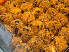 -小汪糕点(万达茂店)