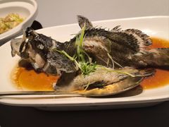 -徐记海鲜·家宴(南油永新汇店)