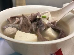 -正正文志记猪什汤