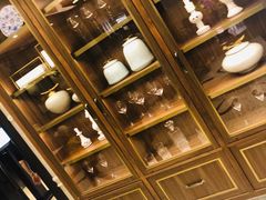 -翠园(兴业太古汇店)