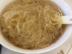 -香港麦奀云吞面世家(中山二路店)
