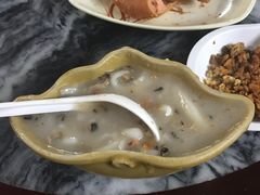-老西关濑粉(文明路店)