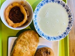 -南来顺饭庄·清真(南菜园店)