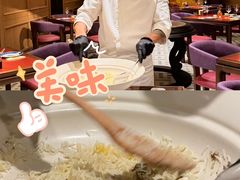 -南堂馆·新川菜(春熙路店)