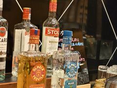 -中山喜来登酒店