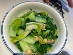 -湘语·湖南家常菜(新洲店)