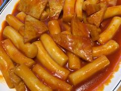 -麻蒲碳烤肉(远景路1号店)