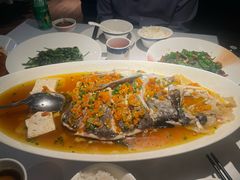 -凤凰湘语(浦东旗舰店)