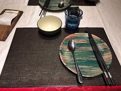 -暹罗湾东南亚餐厅