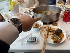 -七欣天香辣蟹火锅(淮安璟和名城店)