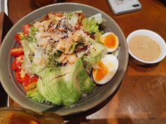 -Simple Yummy简单美味(上邦百汇城店)