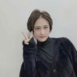 点击看大图 -GIRL STYLE 烫发·染发沙龙
