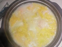 -贝勒爷·酥不腻烤鸭