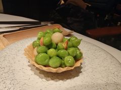 -京兆尹(雍和宫店)