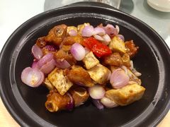 -拾贰季喜宴(百利达广场店)