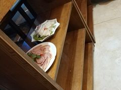 -沱江鱼府(丽江店)