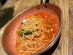 -印咖啡IN COFFEE(红旗街店)