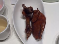 -好食上(喜盈门.范城店)