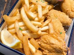 -MIKAKU(万达广场上海宝山店)