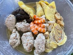 -喜湘宴·精致湖南菜(和平西桥店)